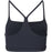 ATHLECIA Blossom W Sports Bra Sports Bra 2101 Dark Sapphire