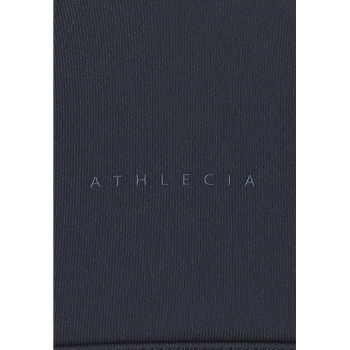 ATHLECIA Blossom W Sports Bra Sports Bra 2101 Dark Sapphire