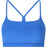 ATHLECIA Blossom W Sports Bra Sports Bra 2279 Palace Blue