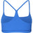 ATHLECIA Blossom W Sports Bra Sports Bra 2279 Palace Blue