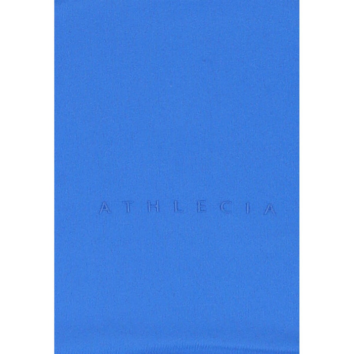 ATHLECIA Blossom W Sports Bra Sports Bra 2279 Palace Blue