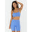 ATHLECIA Blossom W Sports Bra Sports Bra 2300 Granada Sky