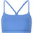 ATHLECIA Blossom W Sports Bra Sports Bra 2300 Granada Sky