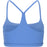 ATHLECIA Blossom W Sports Bra Sports Bra 2300 Granada Sky