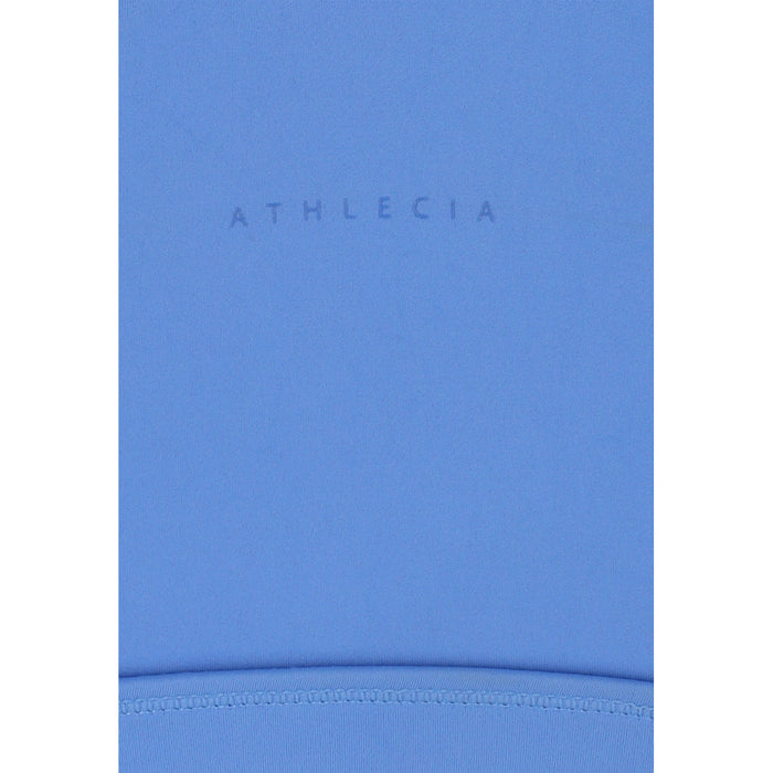 ATHLECIA Blossom W Sports Bra Sports Bra 2300 Granada Sky