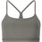 ATHLECIA Blossom W Sports Bra Sports Bra 3219 Sedona Sage