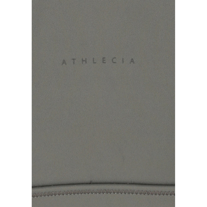 ATHLECIA Blossom W Sports Bra Sports Bra 3219 Sedona Sage