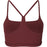 ATHLECIA Blossom W Sports Bra Sports Bra 4087 Fig