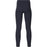 ATHLECIA Blossom W Tights Tights 2101 Dark Sapphire