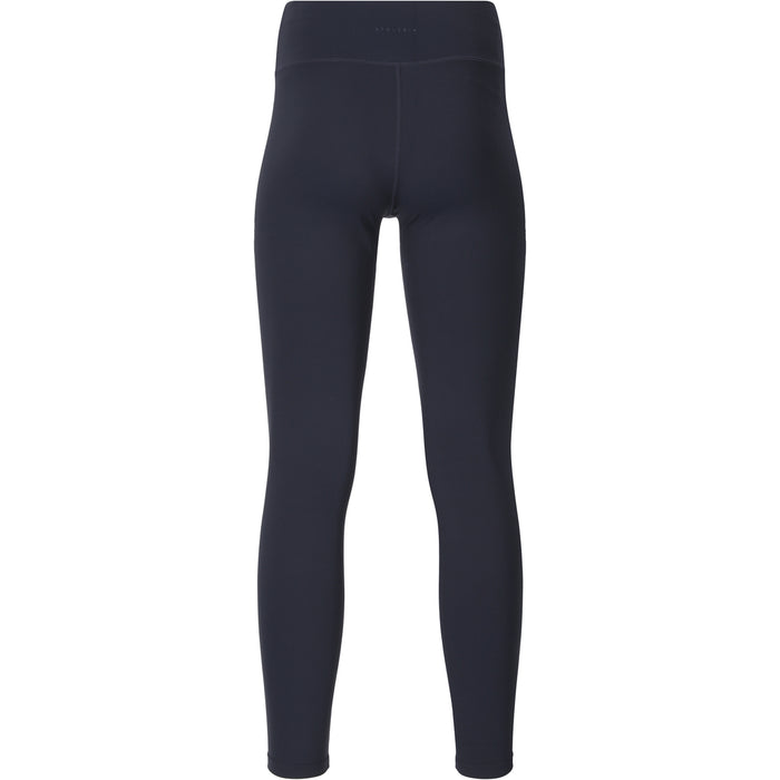 ATHLECIA Blossom W Tights Tights 2101 Dark Sapphire