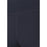 ATHLECIA Blossom W Tights Tights 2101 Dark Sapphire