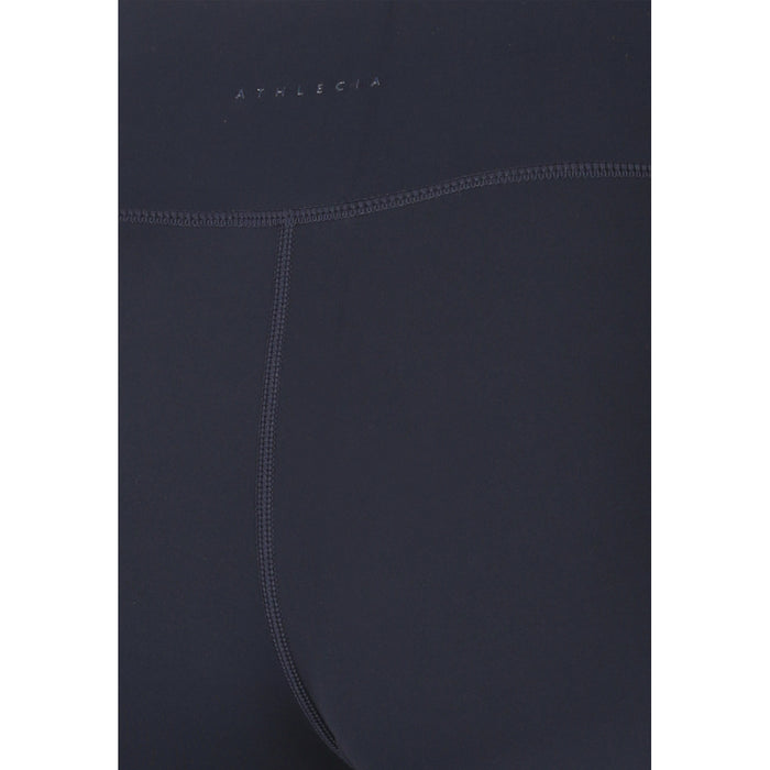 ATHLECIA Blossom W Tights Tights 2101 Dark Sapphire