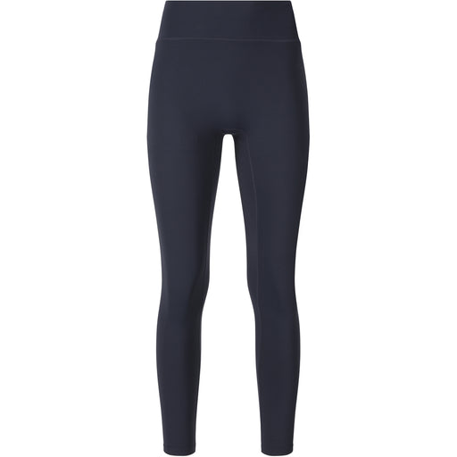 ATHLECIA Blossom W Tights Tights 2101 Dark Sapphire