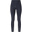 ATHLECIA Blossom W Tights Tights 2101 Dark Sapphire