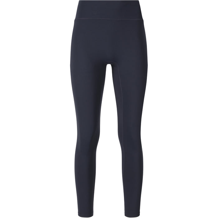 ATHLECIA Blossom W Tights Tights 2101 Dark Sapphire