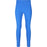 ATHLECIA Blossom W Tights Tights 2279 Palace Blue