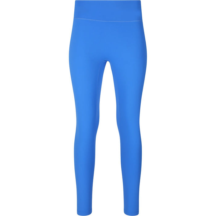 ATHLECIA Blossom W Tights Tights 2279 Palace Blue