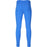 ATHLECIA Blossom W Tights Tights 2279 Palace Blue