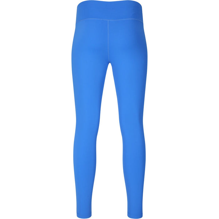 ATHLECIA Blossom W Tights Tights 2279 Palace Blue