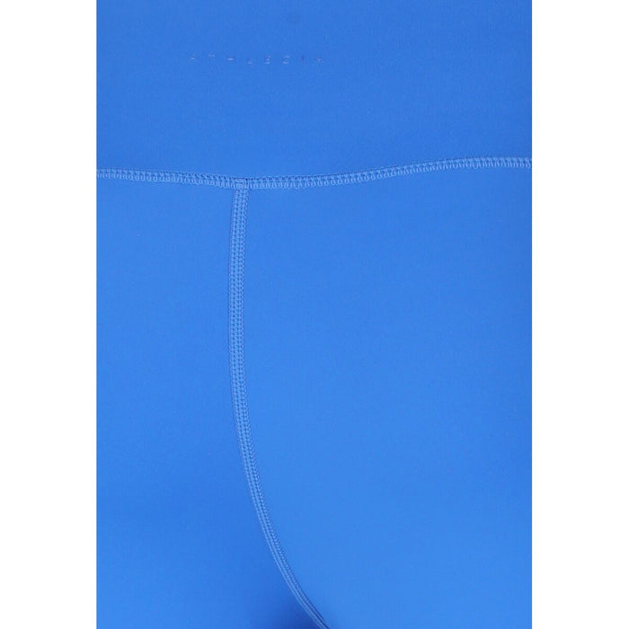 ATHLECIA Blossom W Tights Tights 2279 Palace Blue