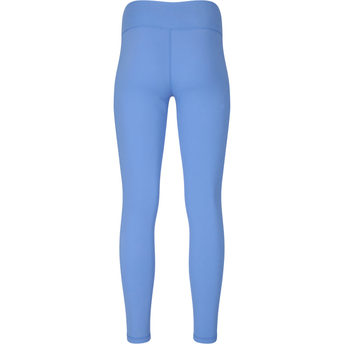 ATHLECIA Blossom W Tights Tights 2300 Granada Sky