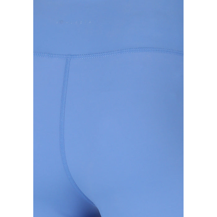 ATHLECIA Blossom W Tights Tights 2300 Granada Sky