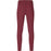 ATHLECIA Blossom W Tights Tights 4087 Fig