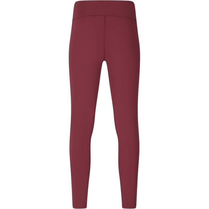 ATHLECIA Blossom W Tights Tights 4087 Fig