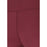 ATHLECIA Blossom W Tights Tights 4087 Fig