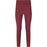 ATHLECIA Blossom W Tights Tights 4087 Fig