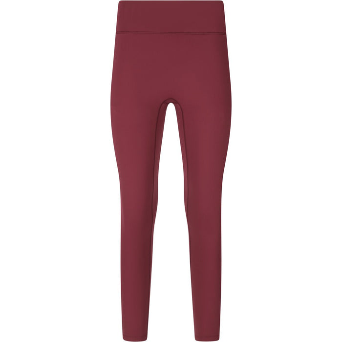 ATHLECIA Blossom W Tights Tights 4087 Fig