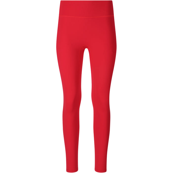 ATHLECIA Blossom W Tights Tights 4331 Lychee