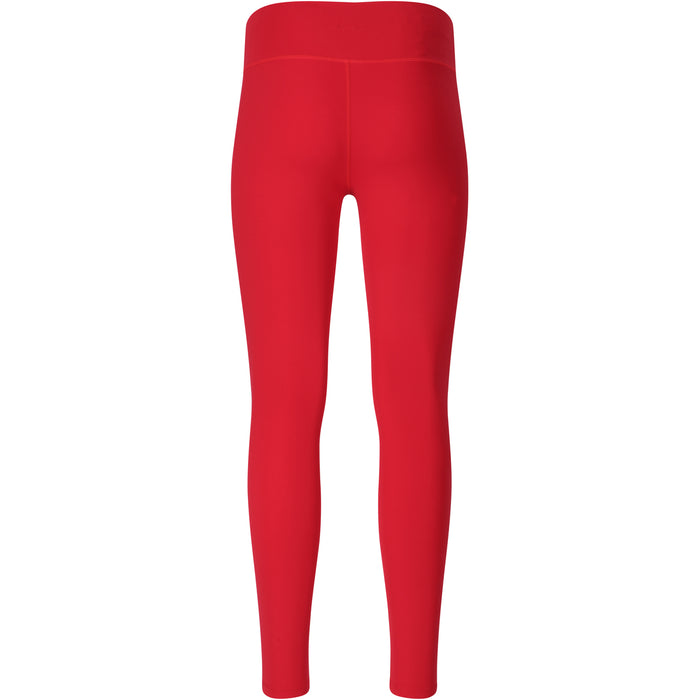 ATHLECIA Blossom W Tights Tights 4331 Lychee