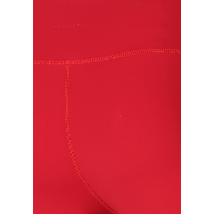 ATHLECIA Blossom W Tights Tights 4331 Lychee