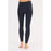 ATHLECIA Blossom W Tights Tights 2101 Dark Sapphire