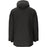 WHISTLER Bluff M Parka W-PRO 10000 Jacket 1001 Black