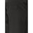 WHISTLER Bluff M Parka W-PRO 10000 Jacket 1001 Black