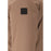 WHISTLER Bluff M Parka W-PRO 10000 Jacket 1065 Chocolate Chip