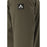 WHISTLER Bluff M Parka W-PRO 10000 Jacket 1071 Black Ink