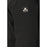 WHISTLER Bluff W Parka W-PRO 10000 Jacket 1001 Black