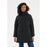 WHISTLER Bluff W Parka W-PRO 10000 Jacket 1001 Black