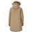 WHISTLER Bluff W Parka W-PRO 10000 Jacket 3040 Fallen Rock