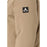 WHISTLER Bluff W Parka W-PRO 10000 Jacket 3040 Fallen Rock