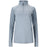 WHISTLER Blume W Ski Pulli Midlayer 2161 Dusty Blue