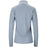 WHISTLER Blume W Ski Pulli Midlayer 2161 Dusty Blue