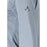 WHISTLER Blume W Ski Pulli Midlayer 2161 Dusty Blue
