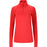 WHISTLER Blume W Ski Pulli Midlayer 4367 True Red