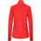 WHISTLER Blume W Ski Pulli Midlayer 4367 True Red