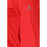 WHISTLER Blume W Ski Pulli Midlayer 4367 True Red