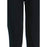 ENDURANCE! Bodeer Jr.Pants Pants 1001 Black